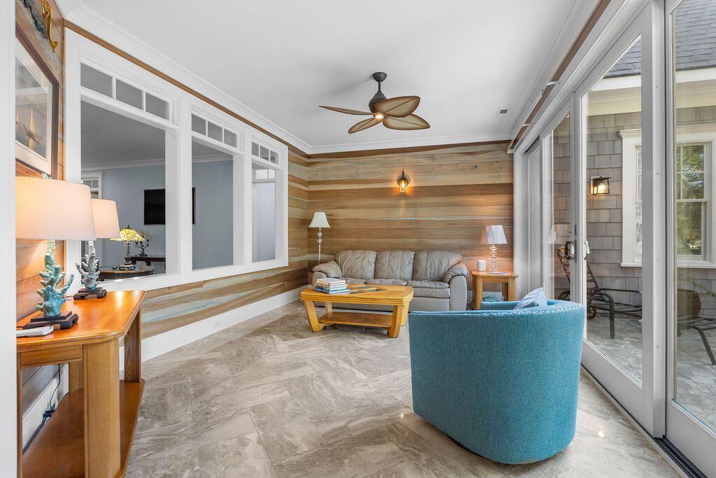 2255 Catesbys Bluff Court Photo 26