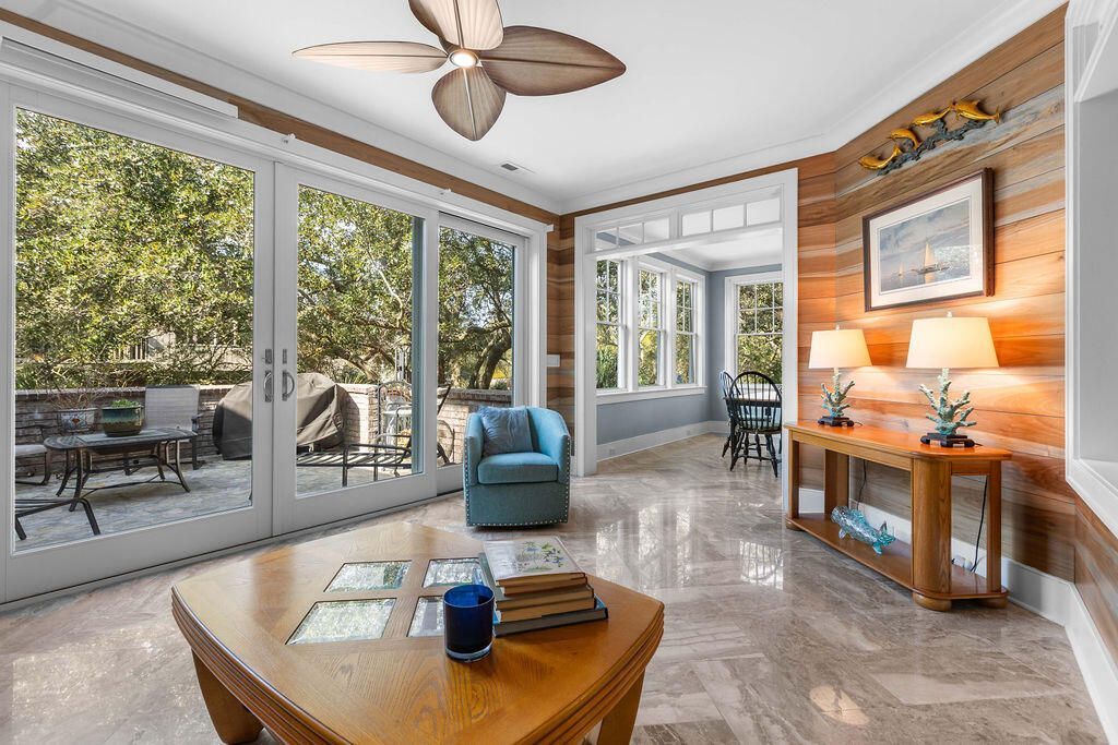 2255 Catesbys Bluff Court Photo 27