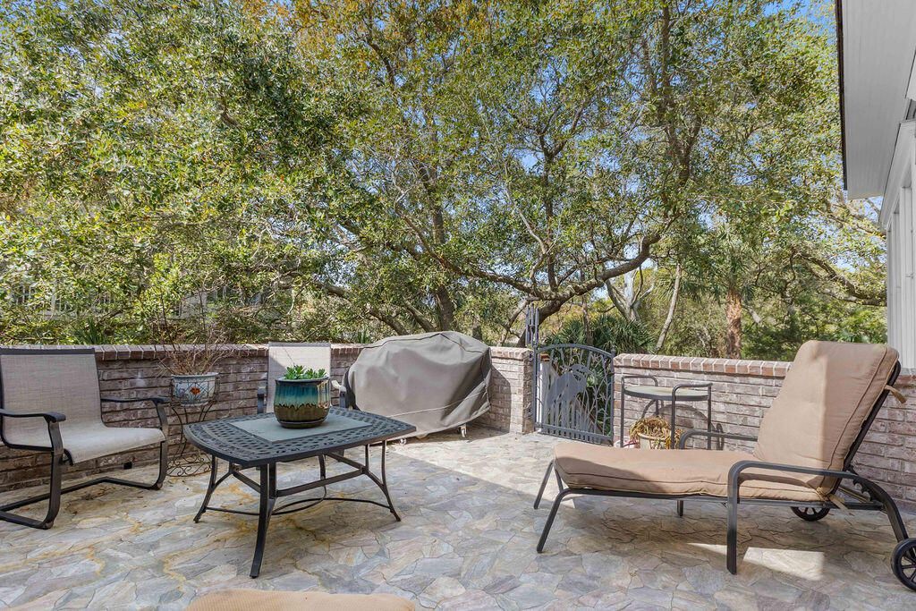 2255 Catesbys Bluff Court Photo 28