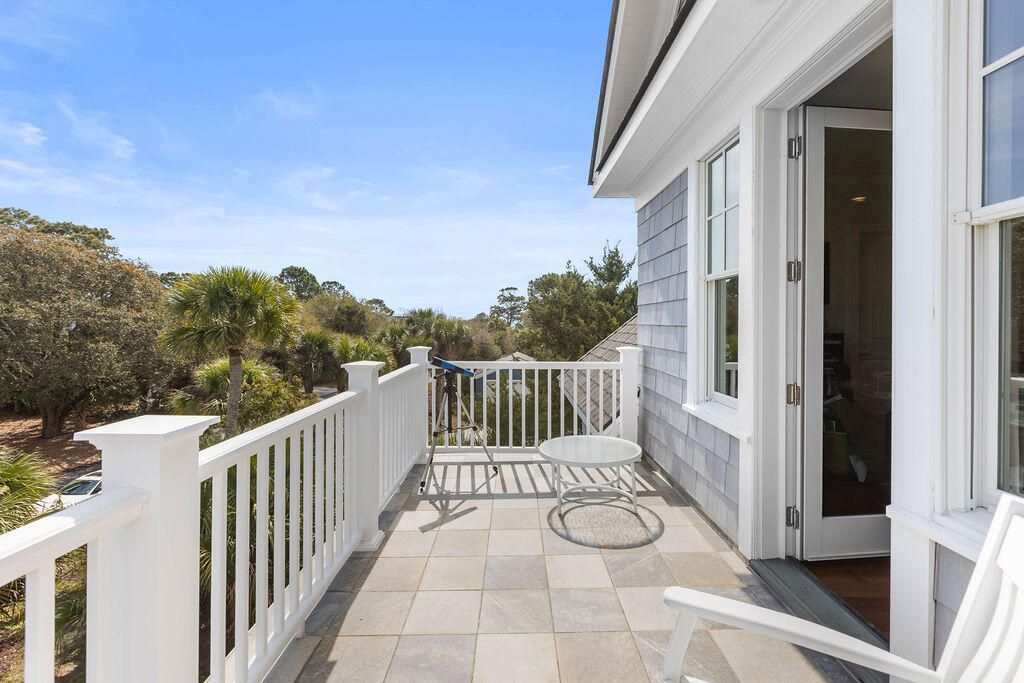 2255 Catesbys Bluff Court Photo 29