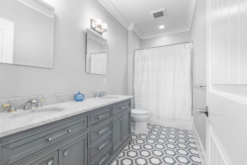 2255 Catesbys Bluff Court Photo 30