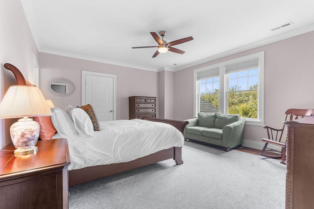 2255 Catesbys Bluff Court Photo 31