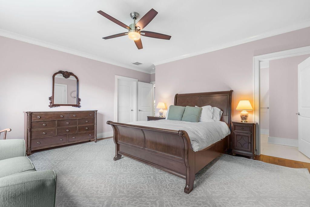 2255 Catesbys Bluff Court Photo 32