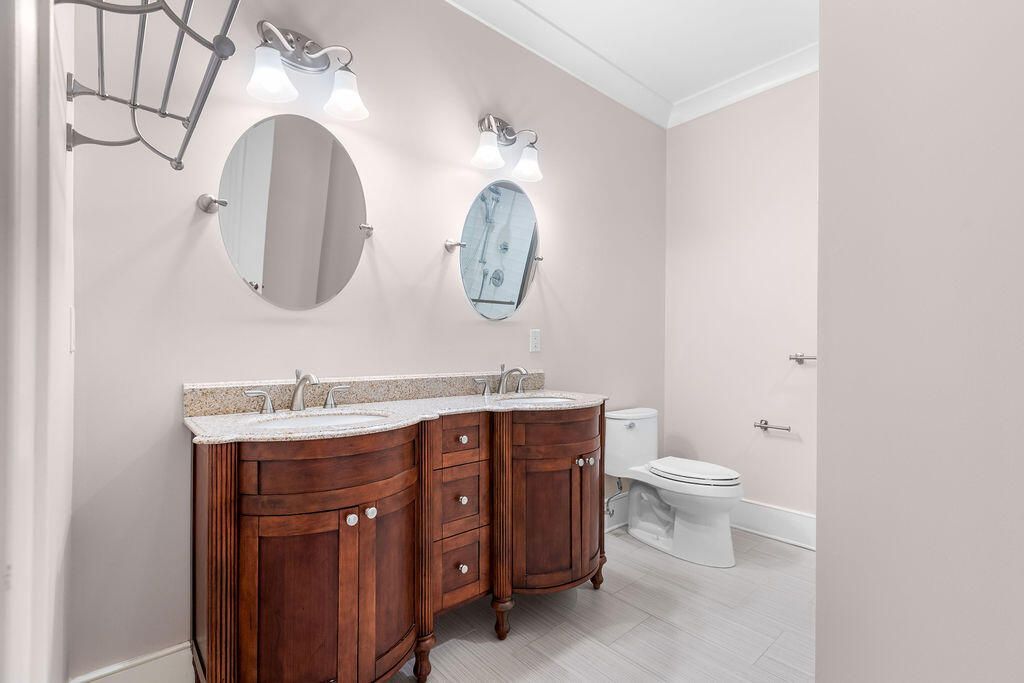 2255 Catesbys Bluff Court Photo 33