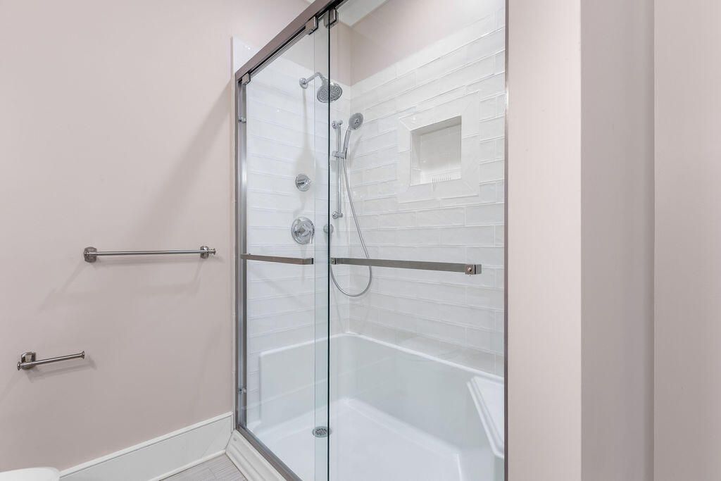 2255 Catesbys Bluff Court Photo 34