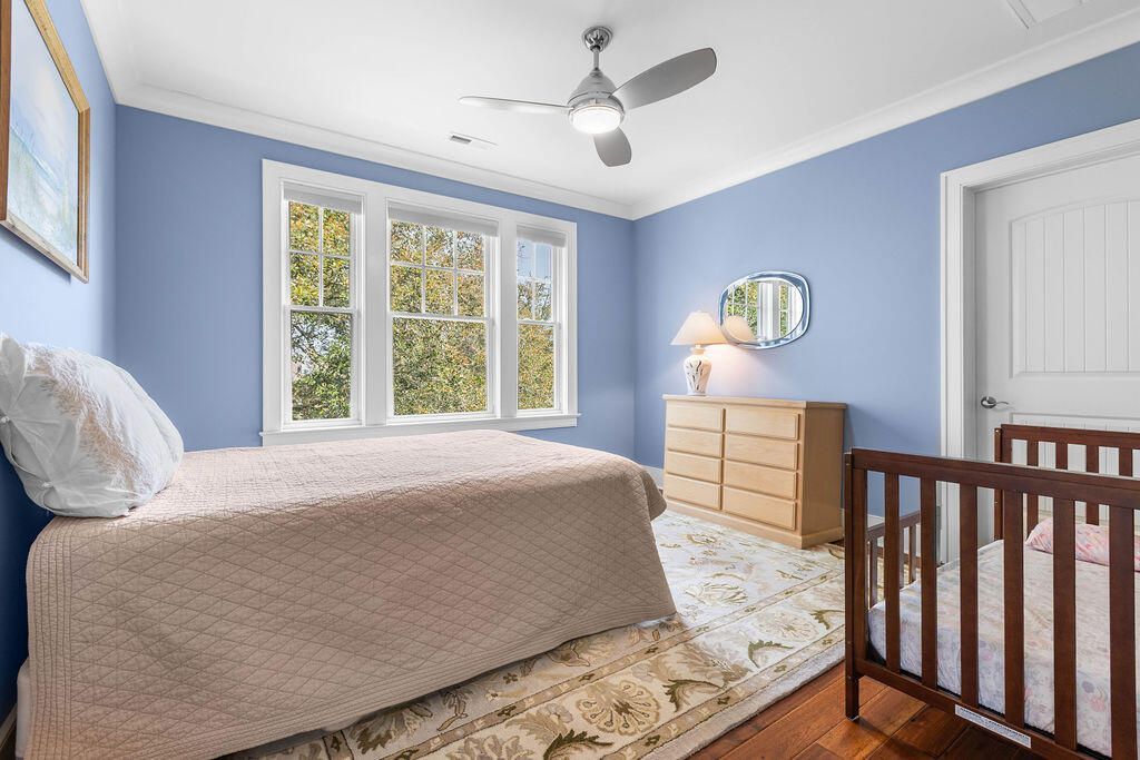 2255 Catesbys Bluff Court Photo 35