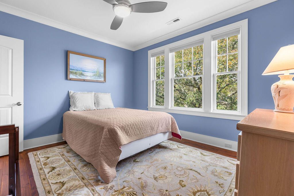 2255 Catesbys Bluff Court Photo 36