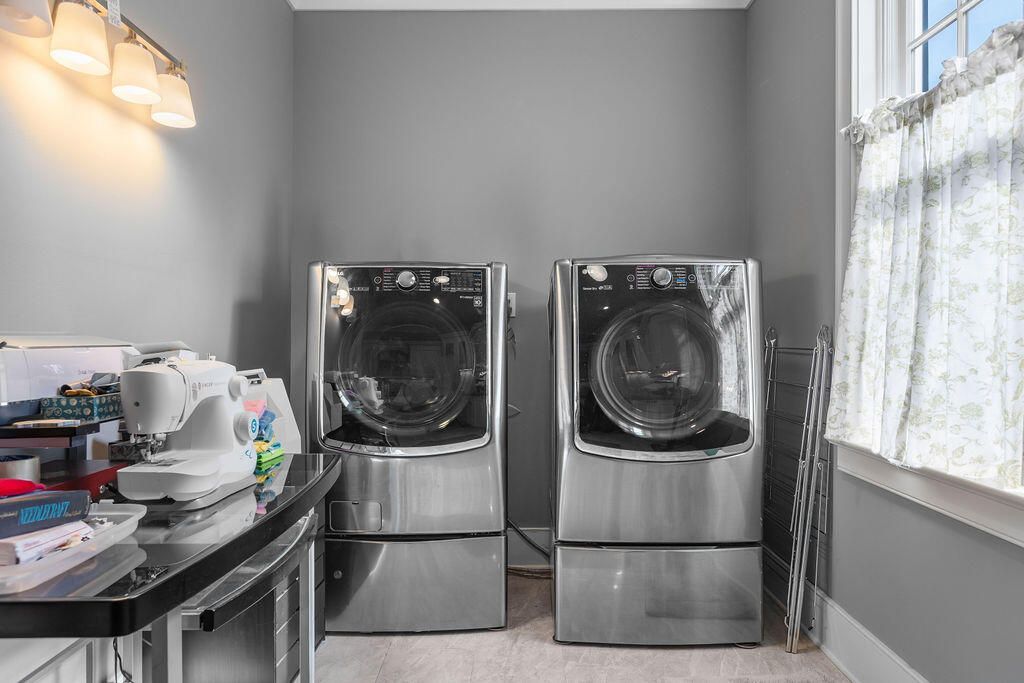 2255 Catesbys Bluff Court Photo 37