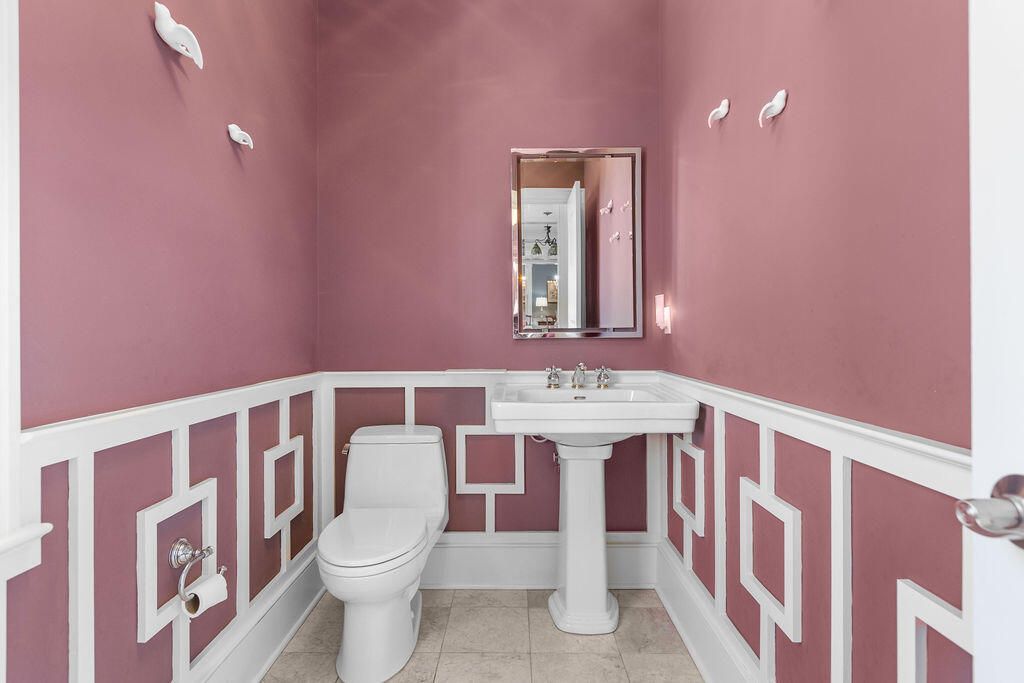 2255 Catesbys Bluff Court Photo 38