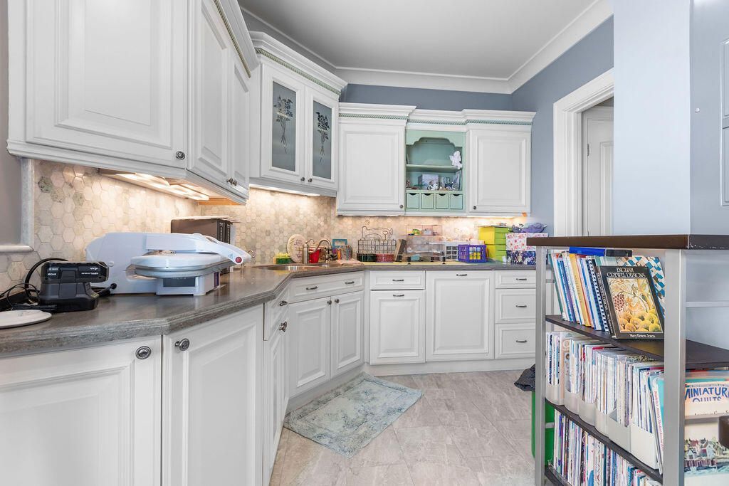 2255 Catesbys Bluff Court Photo 39