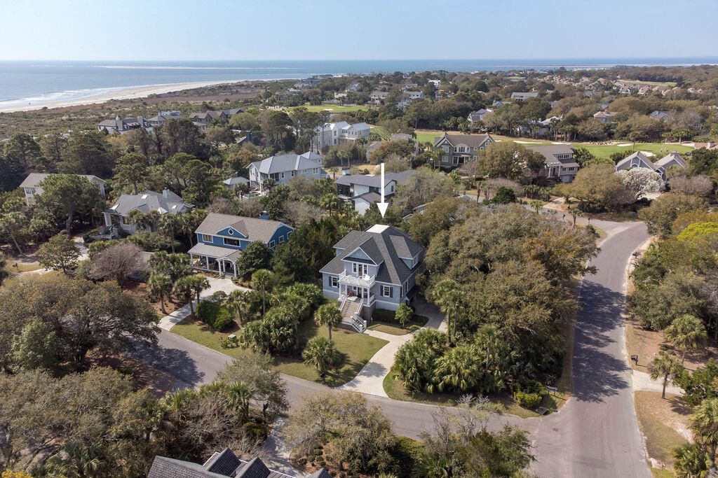 2255 Catesbys Bluff Court Photo 40