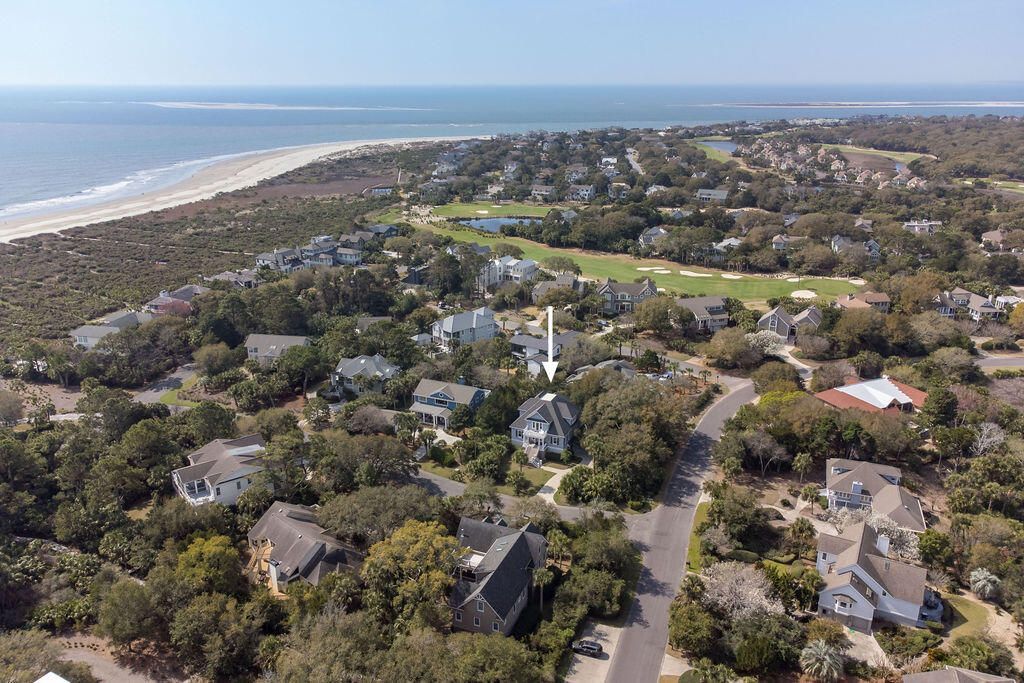 2255 Catesbys Bluff Court Photo 42