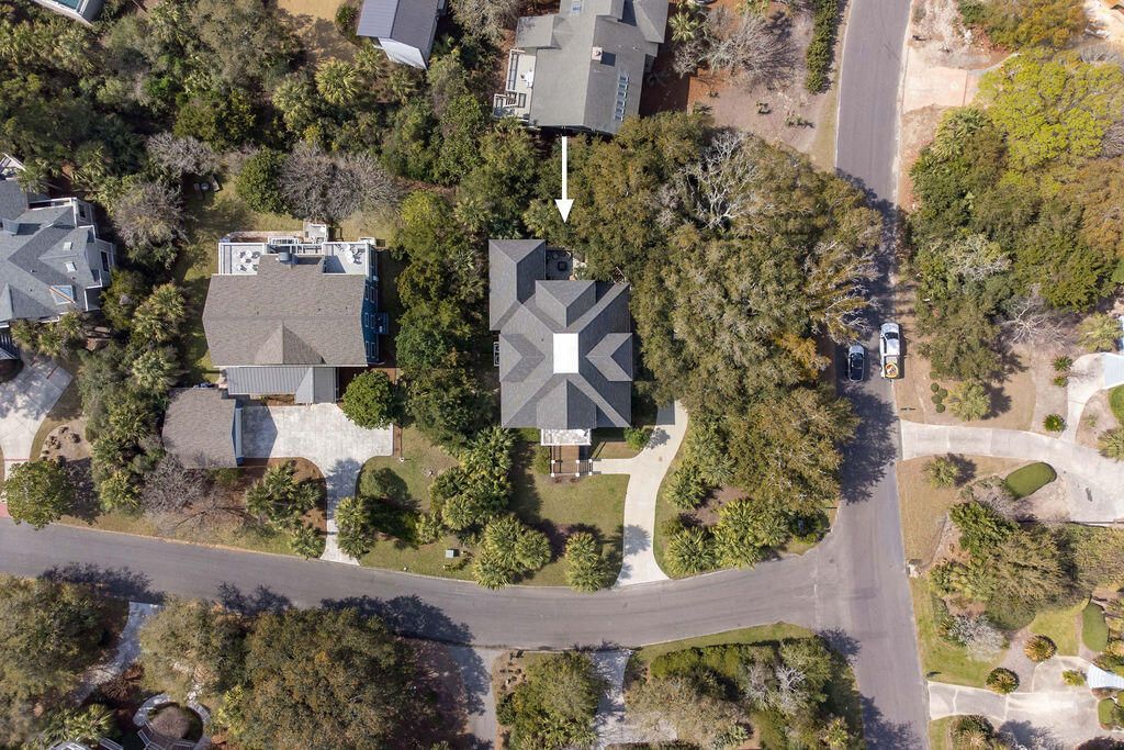 2255 Catesbys Bluff Court Photo 43