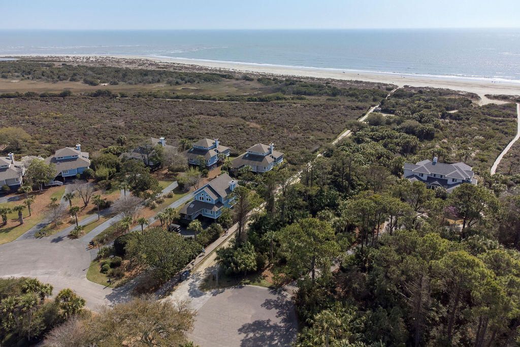 2255 Catesbys Bluff Court Photo 44