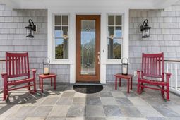 2255 Catesbys Bluff Court photo 4