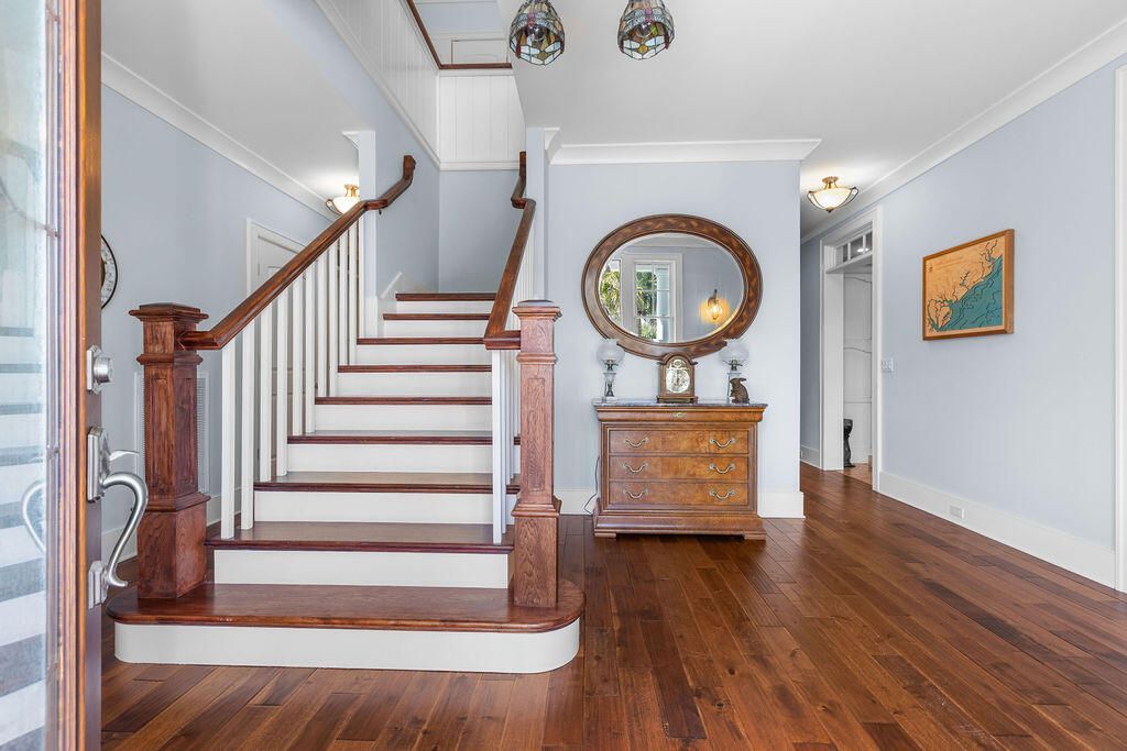 2255 Catesbys Bluff Court Photo 9