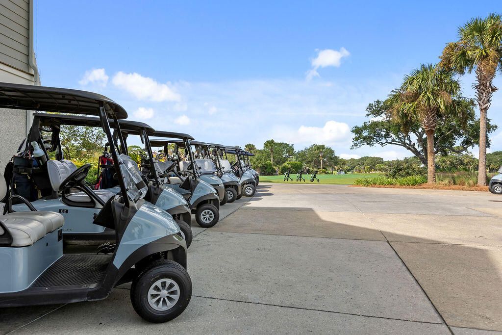 2255 Catesbys Bluff Court Photo 96