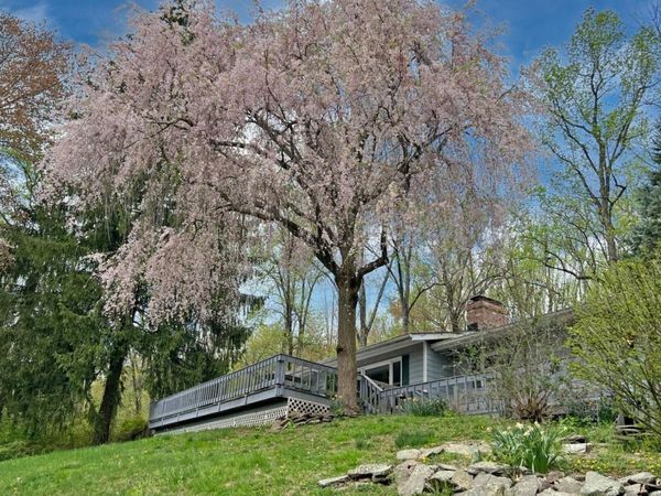 160 Spring Hill Rd, Montgomery, NJ 08558