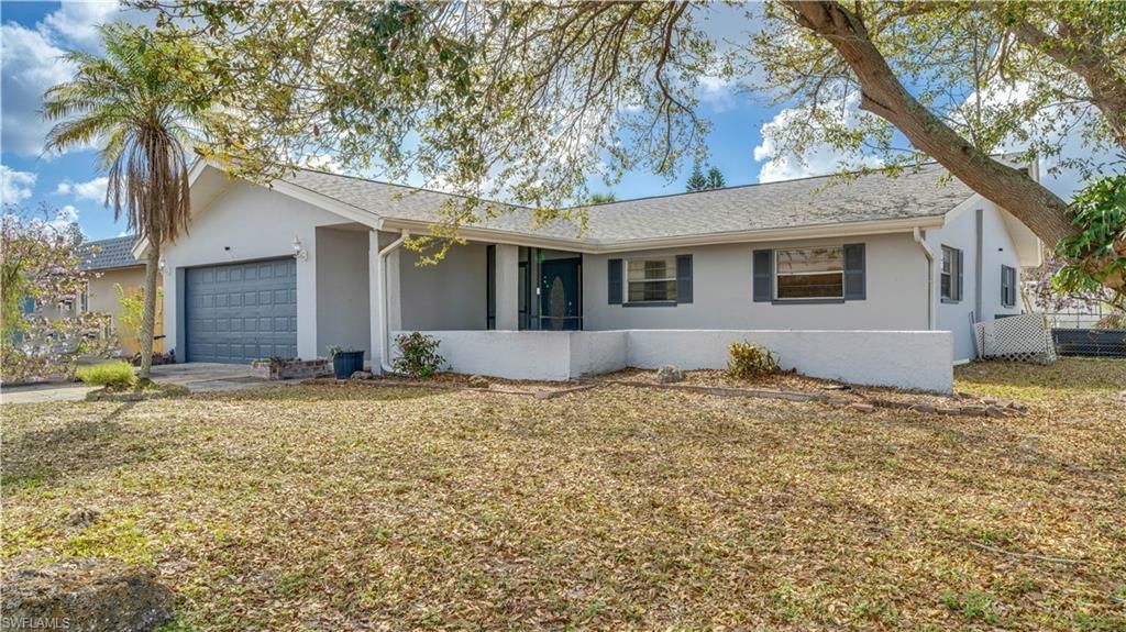 6549 Duquesne Dr, Fort Myers, FL 33919 Photo