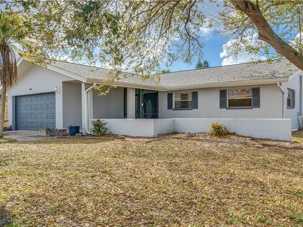 6549 Duquesne DR, FORT MYERS, FL 33919
