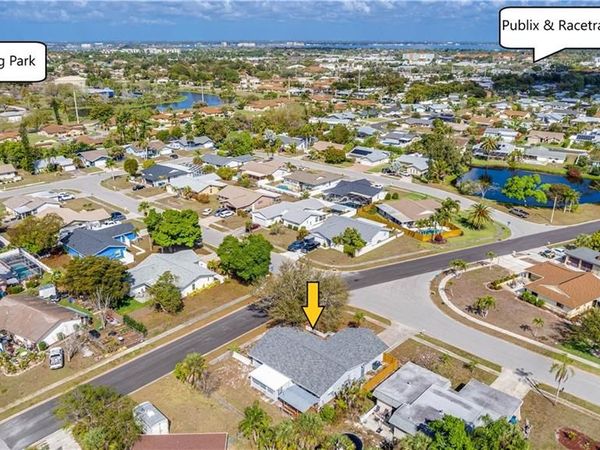 6549 Duquesne DR, FORT MYERS, FL 33919