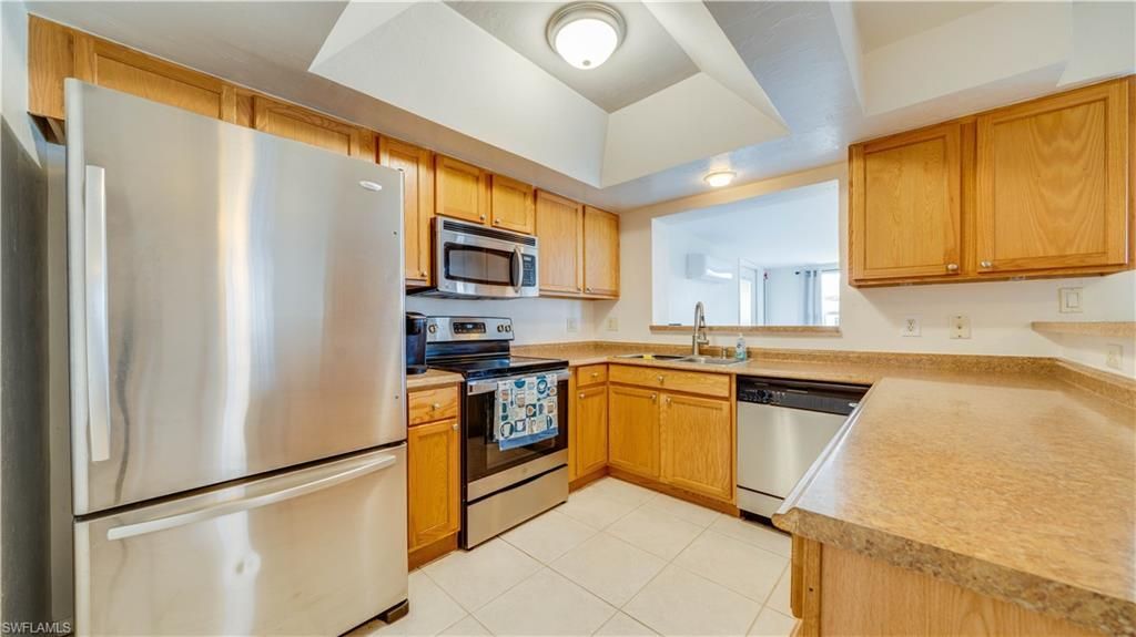 6549 Duquesne Dr, Fort Myers, FL 33919 Photo