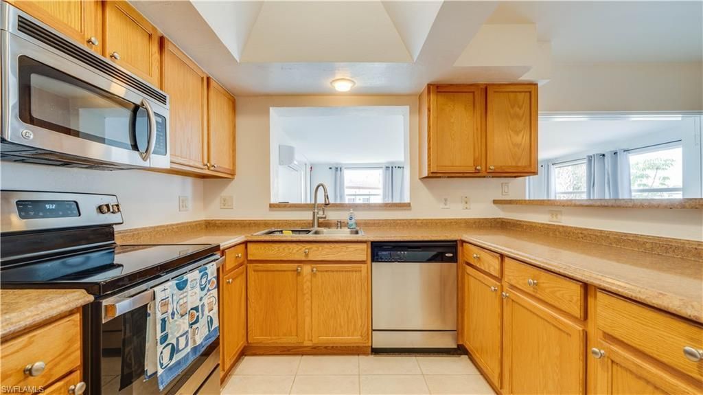 6549 Duquesne Dr, Fort Myers, FL 33919 Photo