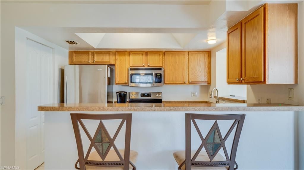 6549 Duquesne Dr, Fort Myers, FL 33919 Photo