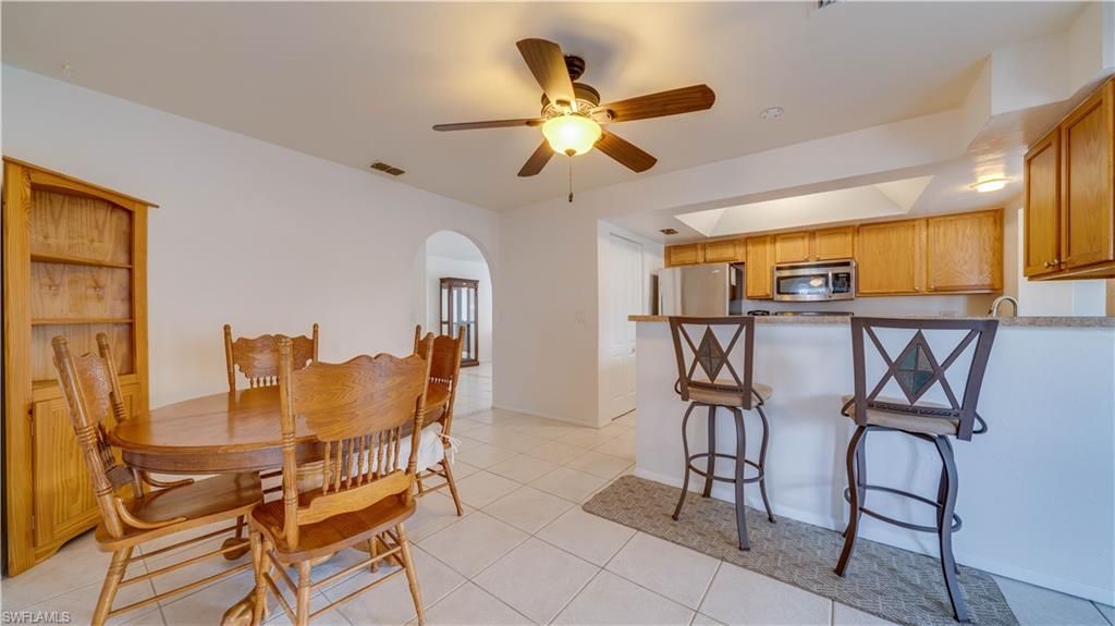 6549 Duquesne Dr, Fort Myers, FL 33919 Photo