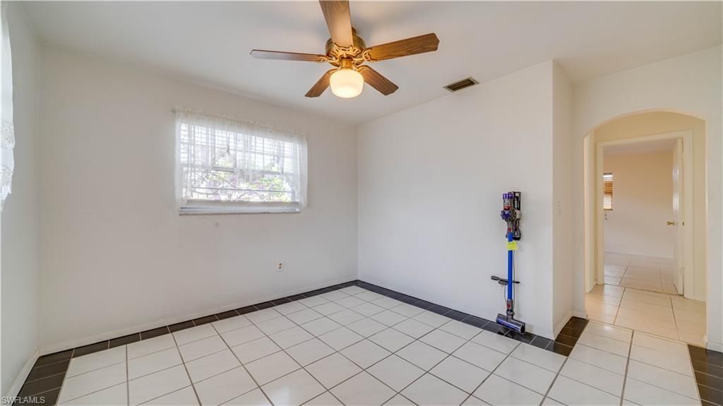 6549 Duquesne Dr, Fort Myers, FL 33919 Photo