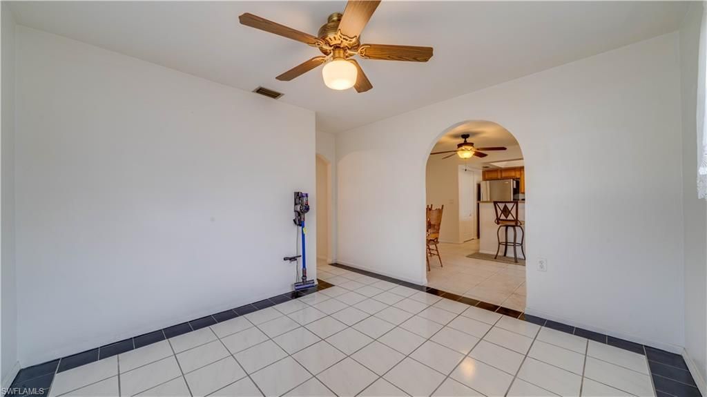 6549 Duquesne Dr, Fort Myers, FL 33919 Photo