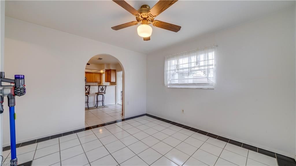 6549 Duquesne Dr, Fort Myers, FL 33919 Photo