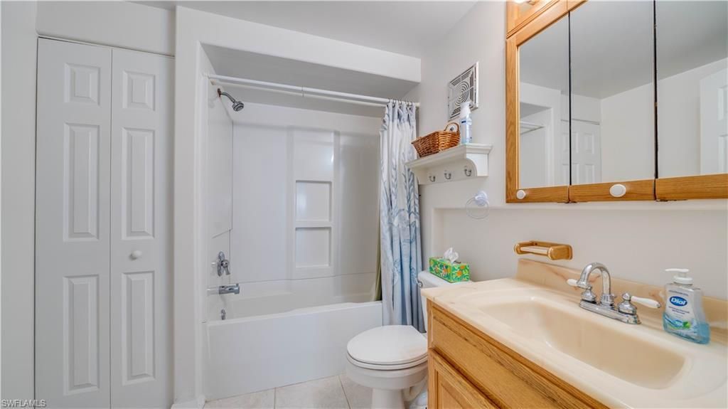 6549 Duquesne Dr, Fort Myers, FL 33919 Photo