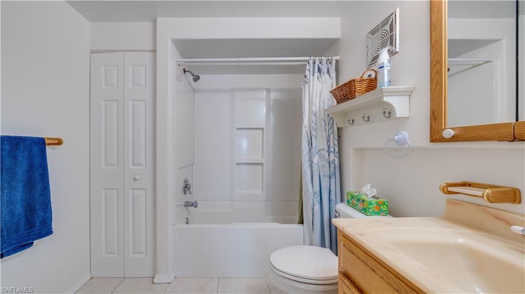 6549 Duquesne Dr, Fort Myers, FL 33919 Photo