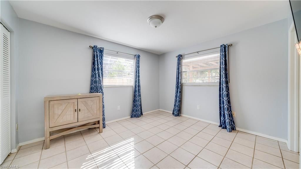 6549 Duquesne Dr, Fort Myers, FL 33919 Photo