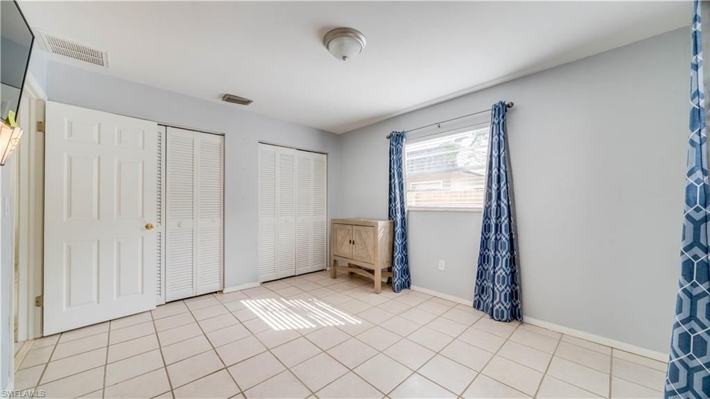 6549 Duquesne Dr, Fort Myers, FL 33919 Photo