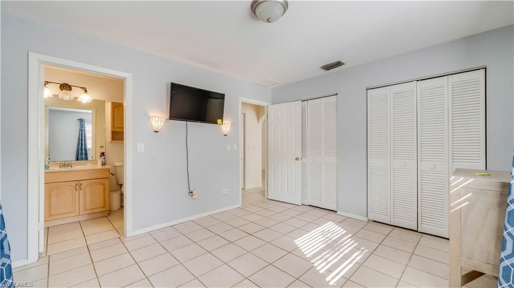 6549 Duquesne Dr, Fort Myers, FL 33919 Photo
