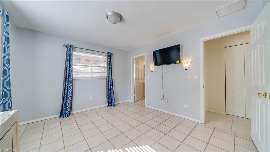 6549 Duquesne Dr, Fort Myers, FL 33919 Photo