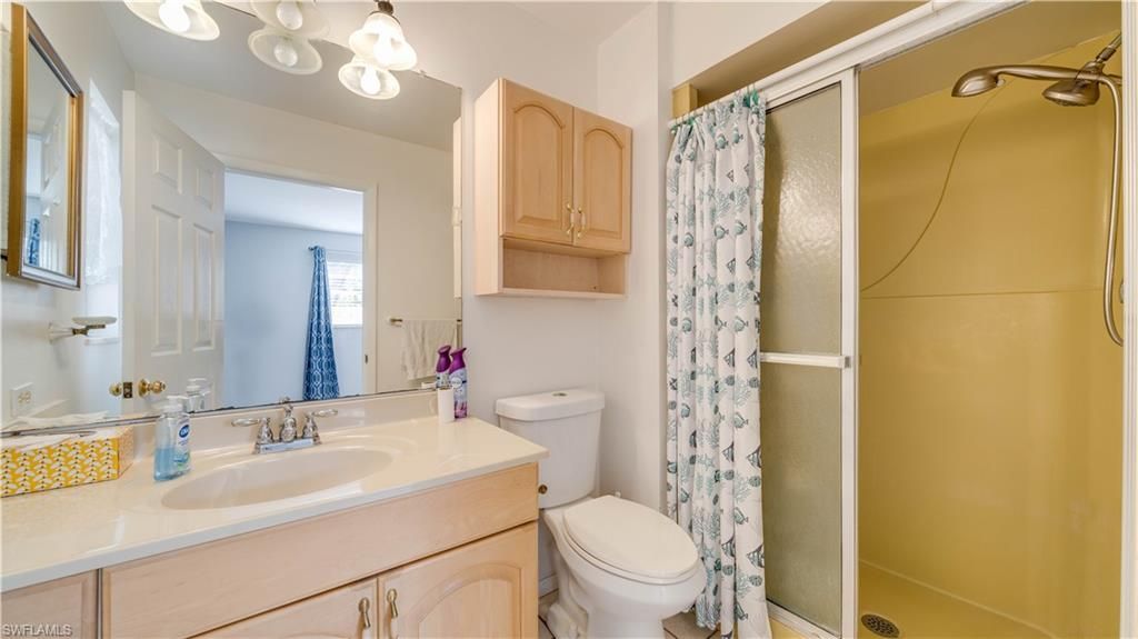 6549 Duquesne Dr, Fort Myers, FL 33919 Photo