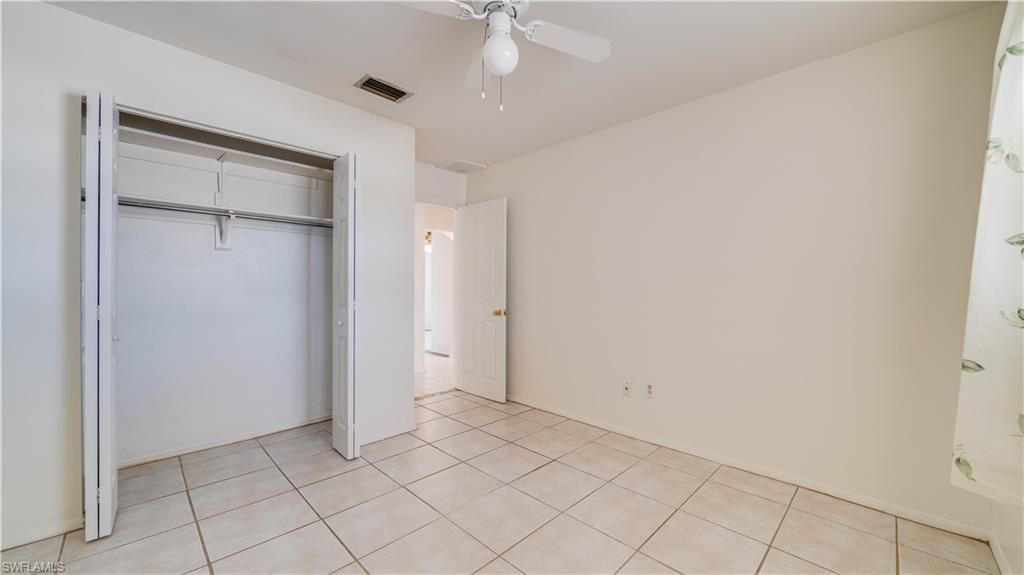 6549 Duquesne Dr, Fort Myers, FL 33919 Photo