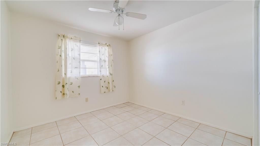 6549 Duquesne Dr, Fort Myers, FL 33919 Photo
