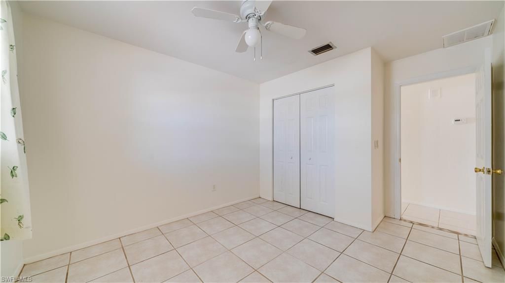 6549 Duquesne Dr, Fort Myers, FL 33919 Photo