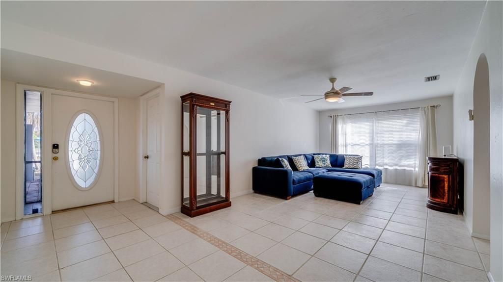 6549 Duquesne Dr, Fort Myers, FL 33919 Photo