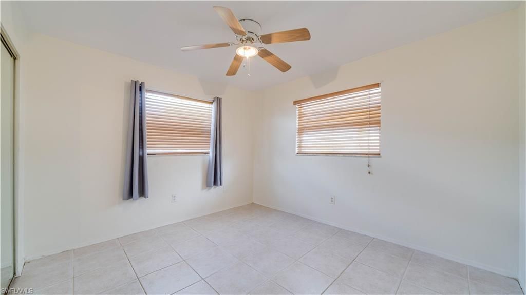 6549 Duquesne Dr, Fort Myers, FL 33919 Photo