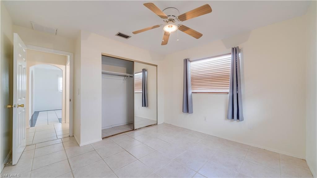 6549 Duquesne Dr, Fort Myers, FL 33919 Photo