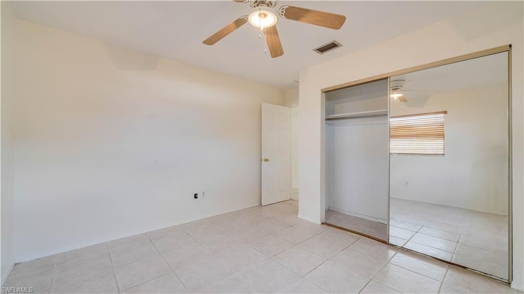 6549 Duquesne Dr, Fort Myers, FL 33919 Photo