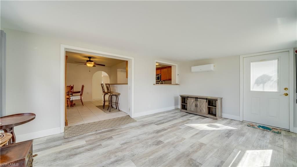 6549 Duquesne Dr, Fort Myers, FL 33919 Photo