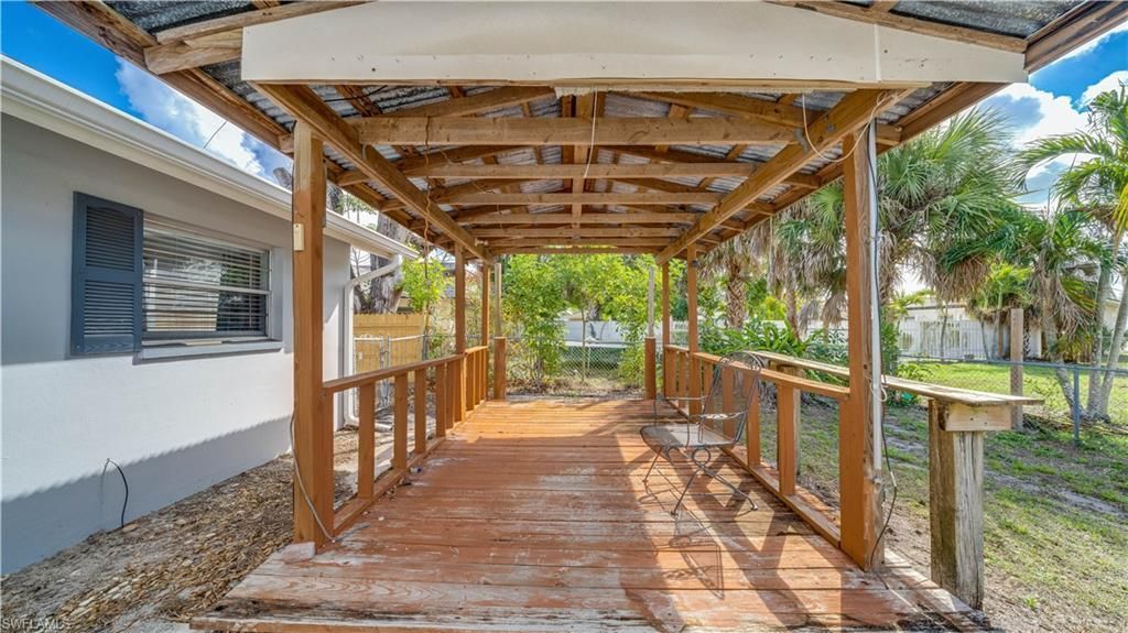6549 Duquesne Dr, Fort Myers, FL 33919 Photo