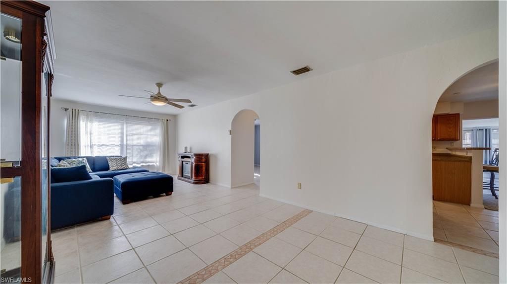 6549 Duquesne Dr, Fort Myers, FL 33919 Photo