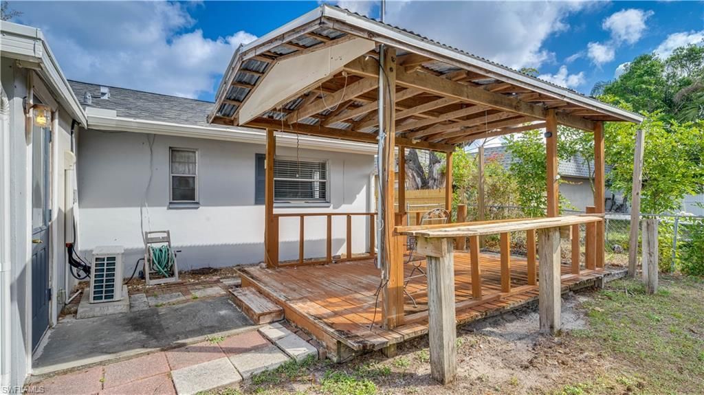 6549 Duquesne Dr, Fort Myers, FL 33919 Photo